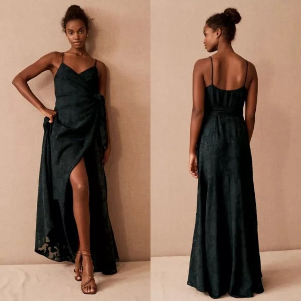 BHLDN Reid Dress - XS